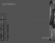 Bild Fritsch Andreas Architekt