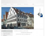 Bild Fröhlich Bernd Architekturbüro