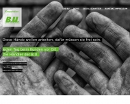 Bild Baubeschlag-Union GmbH & Co.