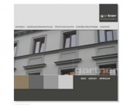 Bild Hans-Peter Gartner
