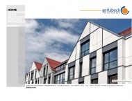 Bild Planbau 2000 GmbH