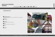 Bild Gerber Benedikt Architekturbro