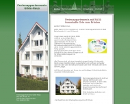 Bild Gildehaus Ludwig Dipl.Ing.