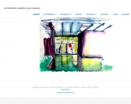 Bild Graf-Nekola Brigitte Dipl.-Ing. Architekturbro