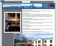 Bild Grasemann Jrg Dipl.-Formgestalter Architekt