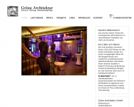 Bild Grne Architektur GmbH