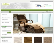 Bild BIO BAU GMBH Vertrieb biol. Baustoffe
