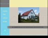 Bild Grosche Michaela Architektin