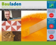 Bild Bauladen GmbH