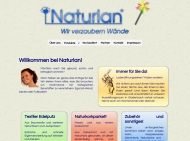 Bild Naturlan Wetz Kommanditgesellschaft
