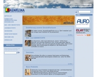 Bild Raumklima GmbH