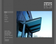 Bild Dipl.-Ing. Stephan Hger