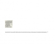 Bild Architekturbro Antje & Andreas Hainz