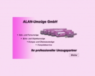 Bild ALAN Mbelservice GmbH