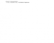 Bild Harten Hinrich von Dipl.-Ing. Architekt