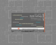 Bild Hartwig Frank Dipl.-Ing. Architekt