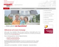 Bild Harneit Bernd Dipl.-Ing. Dipl.-Ing. Architekt