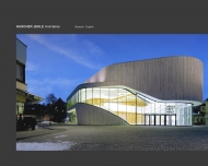 Bild Hascher, Jehle Planungsgesellschaft mbH Architekten