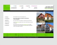Bild Hebel