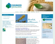 Bild Egginger-Naturbaustoffe-Handels GmbH