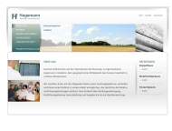 Bild Hegemann Planungs- und Ingenieurbro