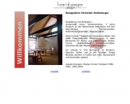 Bild Christian Heimberger