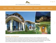 Bild Heimermann Udo Architekt Dipl.-Ing.