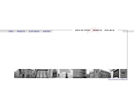 Bild Architekt Mario Helbig