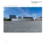 Bild Heinle Wischer und Partner