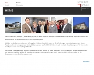 Bild Architekturbro Schreiber + Schaul GmbH