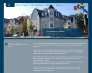 Bild GP plus Grundstcks- und Projektentwicklung