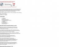 Bild Richardt GmbH u. Co KG Putz u. Anstrich