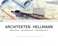 Bild Planen-Bauen-Wohnen PBW Schlsselfertigbautrgergesellschaft mbH & Co.KG