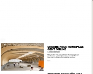 Bild Herrmann + Bosch Freie Architekten