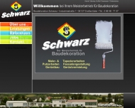 Bild Markus Schwarz e.K. Baudekoration