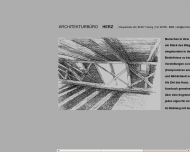 Bild Herz Gottfried Architekturbüro