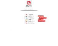 Bild Baudekoration Kraus GmbH