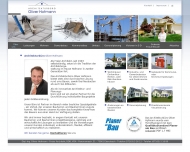 Bild Architekturbro Dipl.-Ing. Oliver Hofmann
