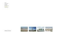 Website Höhler + Partner Architekten und Ingenieure