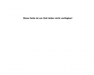 Bild Hing M. Architekt