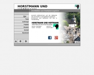 Bild Horstmann + Hoffmann