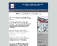 Bild Humburg Architekten u. Ing.
