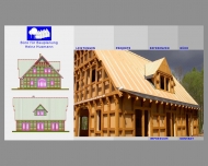 Bild Husmann Heinz Architekt