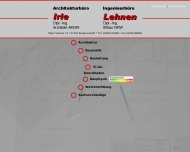 Bild Architekturbro Irle Ingenieurbro Lehnen