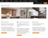 Bild Moses Baudekoration GmbH