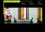 Bild Isin Architekten