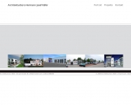 Bild Kfer Hermann-Josef Architekturbro