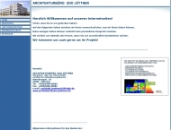 Bild Jttner Udo Architekt