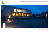 Bild Just Harald u. Kornelia GbR Architekturbro