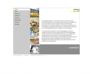 Bild Stelling Torsten Architekt